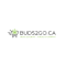 Buds2go Coupon Codes - Up to 20% OFF